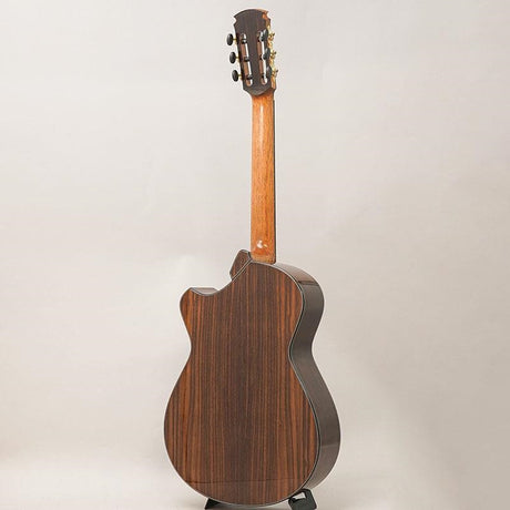 Jazz_Nylon-scw_Western_Red_Cedar_Indian_Rosewood_Fujii_Guitars_04