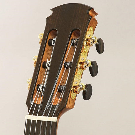 Jazz_Nylon-scw_Western_Red_Cedar_Indian_Rosewood_Fujii_Guitars_11