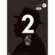 Jazz_Standard_Bible_2_(Revised_Edition)_01