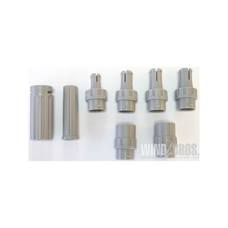 Jazzlab_MkII_Silencer_Saxophone_Mouthpiece_Practice_Device_(with_DVD)_02