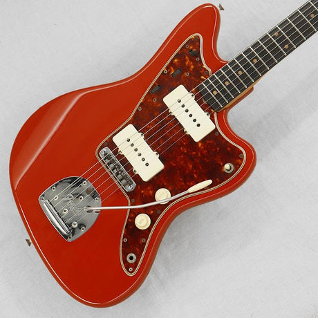 Jazzmaster_'63_Refinish_DakotaRed_R_02