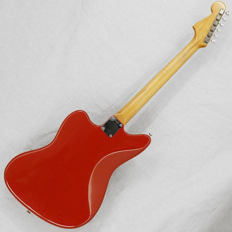Jazzmaster_'63_Refinish_DakotaRed_R_03