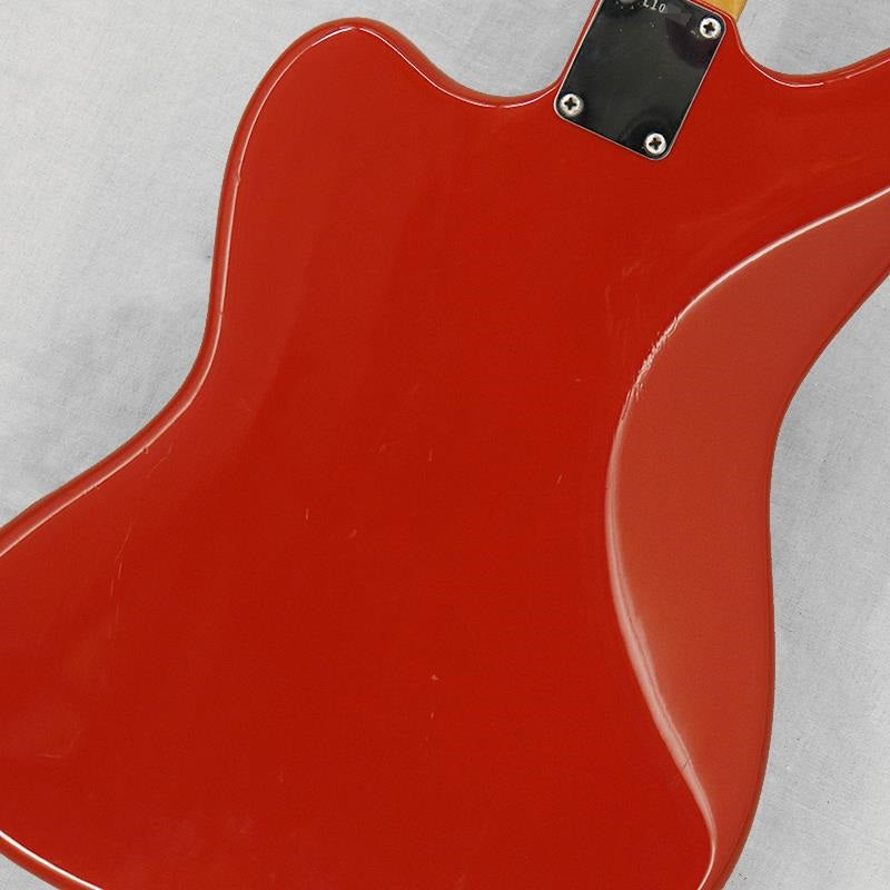 Jazzmaster_'63_Refinish_DakotaRed_R_04