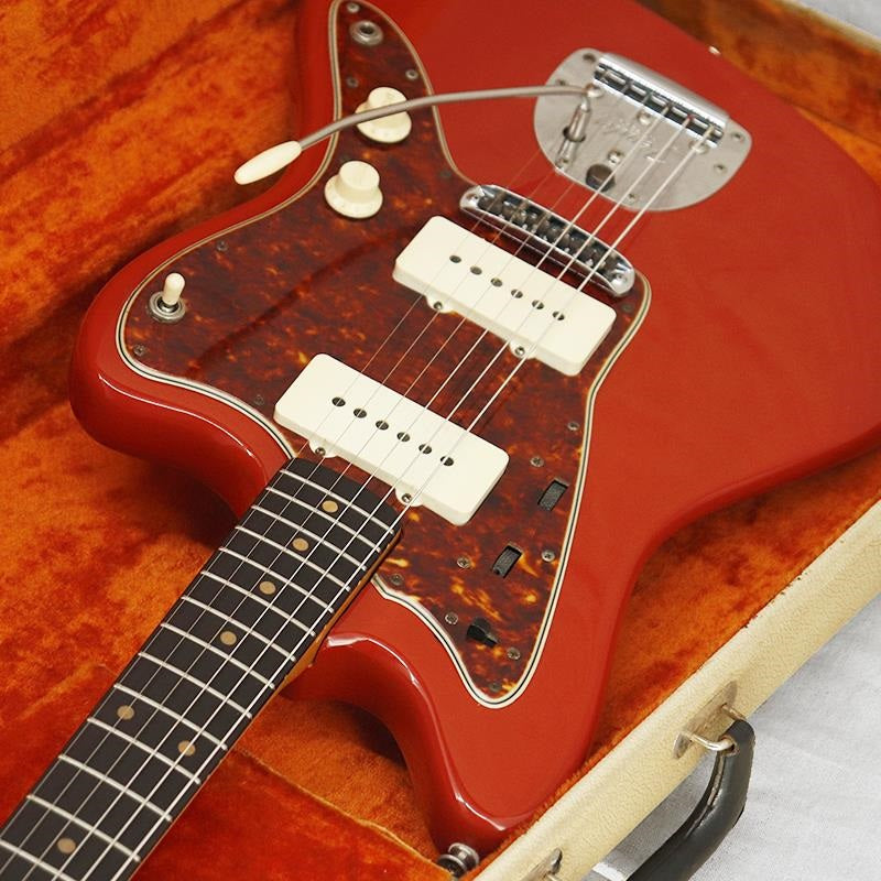 Jazzmaster_'63_Refinish_DakotaRed_R_05