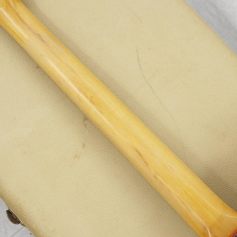 Jazzmaster_'63_Refinish_DakotaRed_R_08