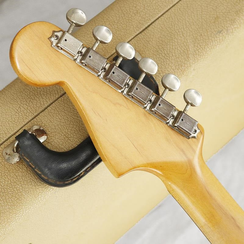 Jazzmaster_'63_Refinish_DakotaRed_R_10