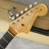 Jazzmaster_'63_Refinish_DakotaRed_R_11