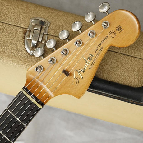 Jazzmaster_'63_Refinish_DakotaRed_R_11