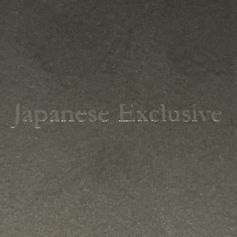 Jeff_Archer_Black_ltd_(J_Rocket_Audio_Design_JRAD)_Overdrive_Archer_04