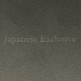 Jeff_Archer_Black_ltd_(J_Rocket_Audio_Design_JRAD)_Overdrive_Archer_04