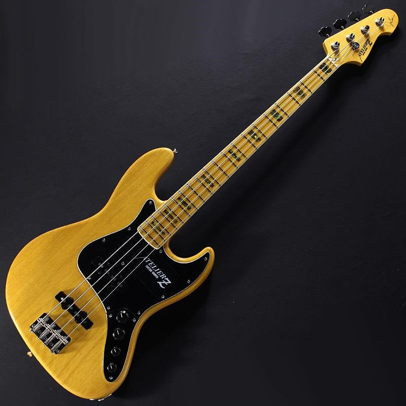 Jerry_Barnes-4_[Jerry_Barnes_Signature_Model]_01
