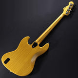 Jerry_Barnes-4_[Jerry_Barnes_Signature_Model]_02