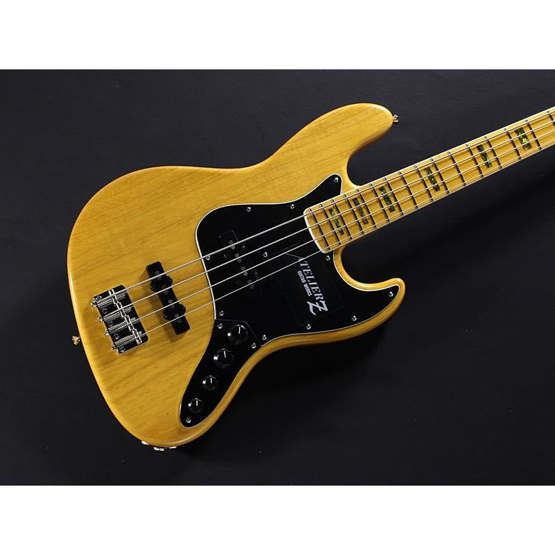 Jerry_Barnes-4_[Jerry_Barnes_Signature_Model]_03