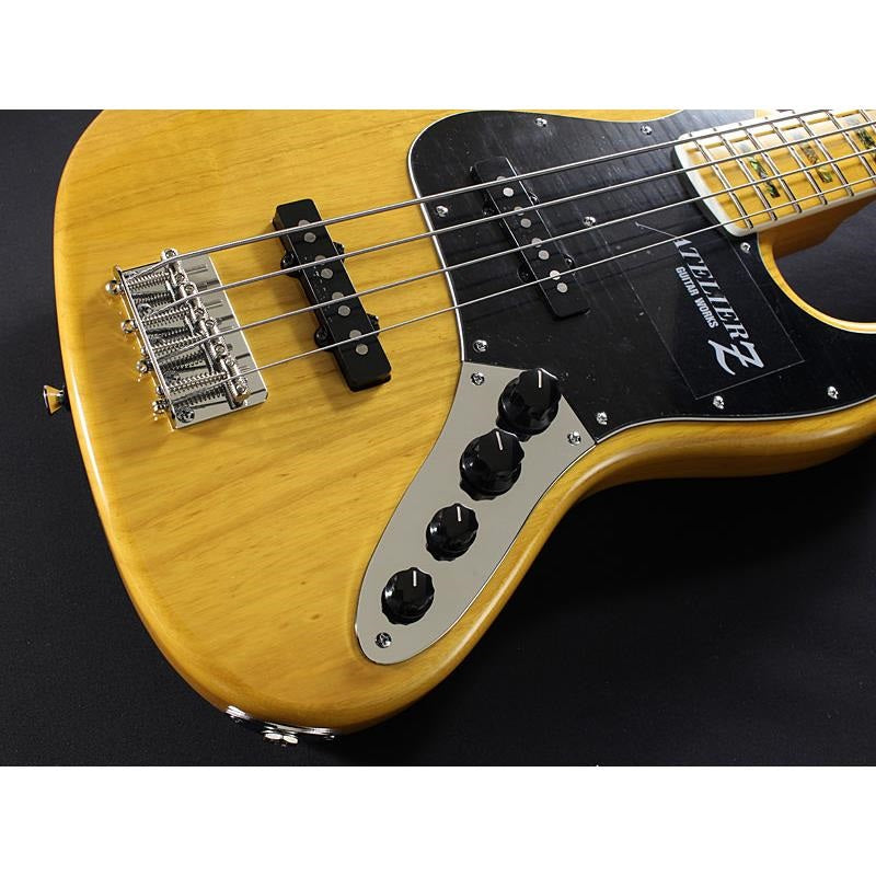 Jerry_Barnes-4_[Jerry_Barnes_Signature_Model]_04