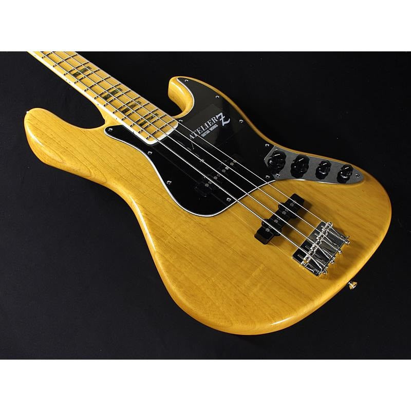 Jerry_Barnes-4_[Jerry_Barnes_Signature_Model]_05
