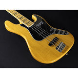 Jerry_Barnes-4_[Jerry_Barnes_Signature_Model]_05