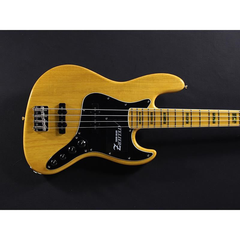 Jerry_Barnes-4_[Jerry_Barnes_Signature_Model]_06