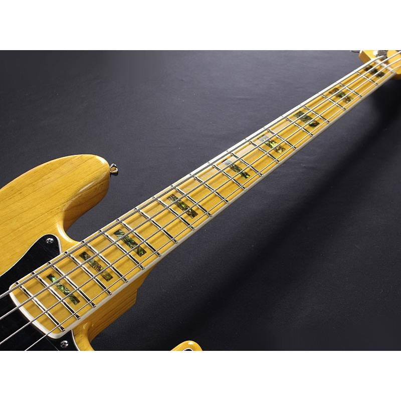 Jerry_Barnes-4_[Jerry_Barnes_Signature_Model]_07
