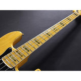 Jerry_Barnes-4_[Jerry_Barnes_Signature_Model]_07