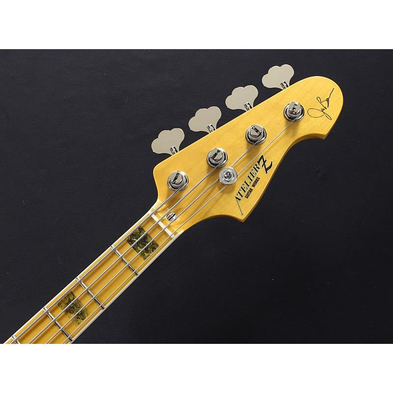 Jerry_Barnes-4_[Jerry_Barnes_Signature_Model]_08