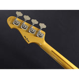 Jerry_Barnes-4_[Jerry_Barnes_Signature_Model]_09