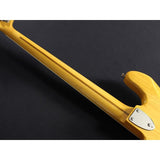 Jerry_Barnes-4_[Jerry_Barnes_Signature_Model]_10