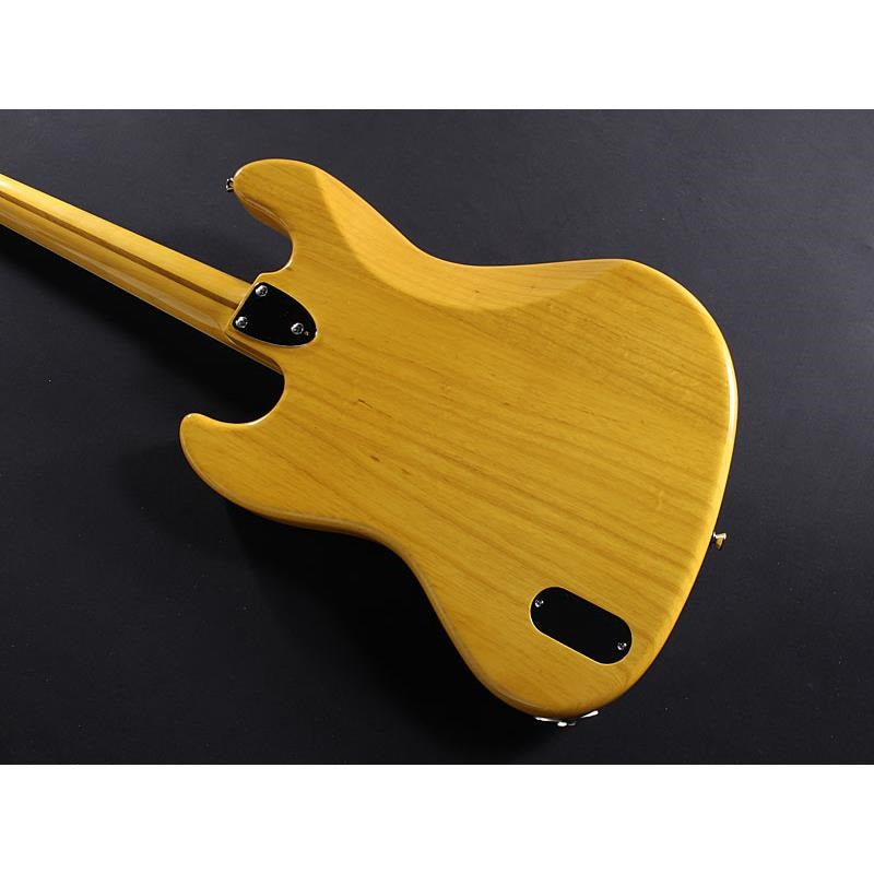 Jerry_Barnes-4_[Jerry_Barnes_Signature_Model]_11