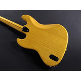 Jerry_Barnes-4_[Jerry_Barnes_Signature_Model]_11