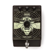 Jerry_Cantrell_Firefly_Talk_Box_[JC222FFR]_01