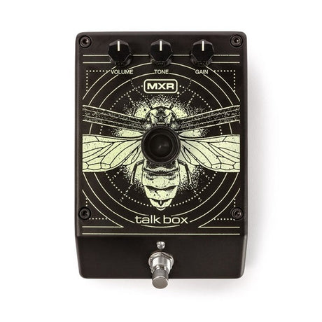 Jerry_Cantrell_Firefly_Talk_Box_[JC222FFR]_01