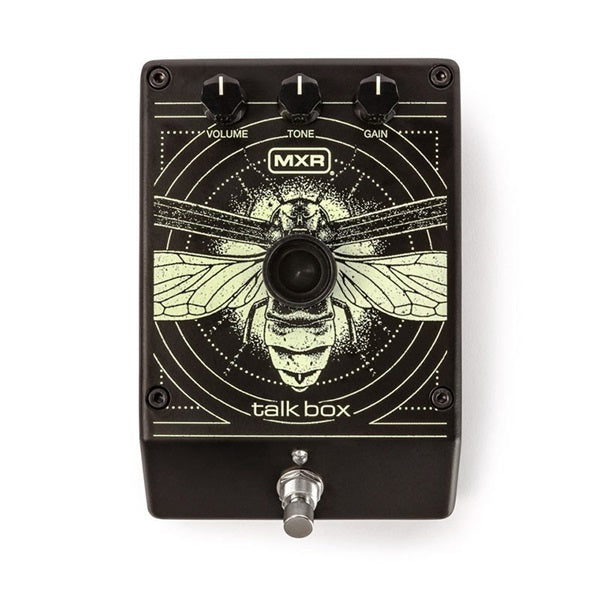 Jerry_Cantrell_Firefly_Talk_Box_[JC222FFR]_01