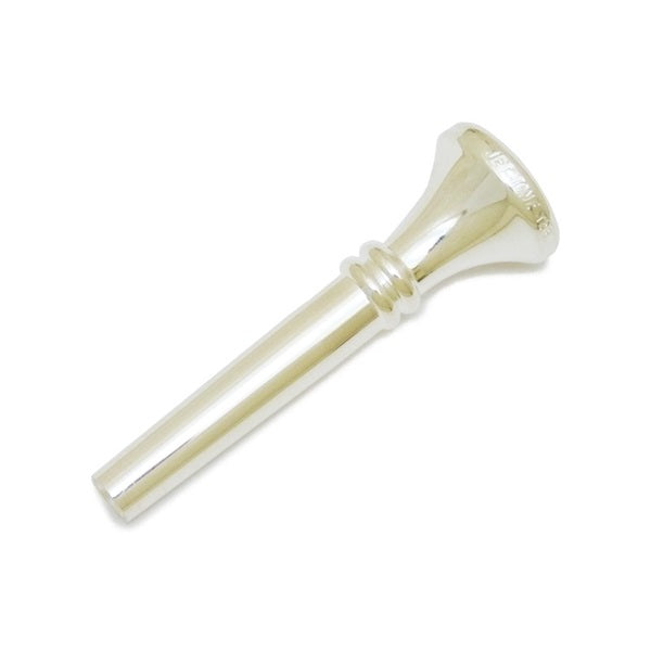 JetTone___T2B_Trumpet_Mouthpiece_[Autumn_Super_Sale]_01