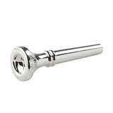 Jettone___AH_(Al_Hirt)_Trumpet_Mouthpiece_01