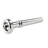 Jettone___DS_(Doc_Severinsen)_Trumpet_Mouthpiece_01