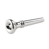 Jettone___MF_(Maynard_Ferguson)_Trumpet_Mouthpiece_01