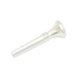 Jettone___MF_(Maynard_Ferguson)_Trumpet_Mouthpiece_[Autumn_Super_Sale]_01