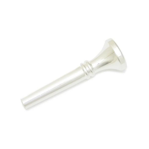 Jettone___MF_(Maynard_Ferguson)_Trumpet_Mouthpiece_[Autumn_Super_Sale]_01