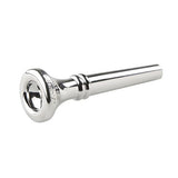 Jettone___Studio-B_Trumpet_Mouthpiece_01