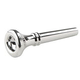 Jettone___Symphony-C_Trumpet_Mouthpiece_01