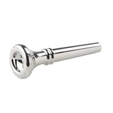 Jettone___T2B_Trumpet_Mouthpiece_01