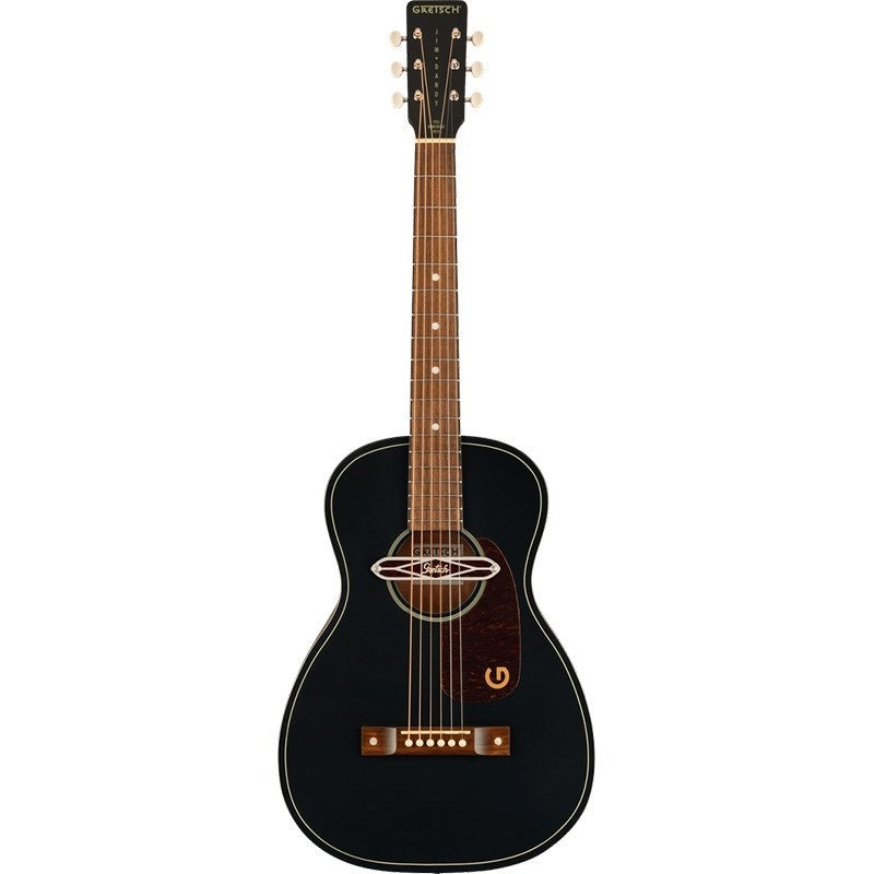 Jim_Dandy_Deltoluxe_Parlor_Black_Top_Gretsch_01