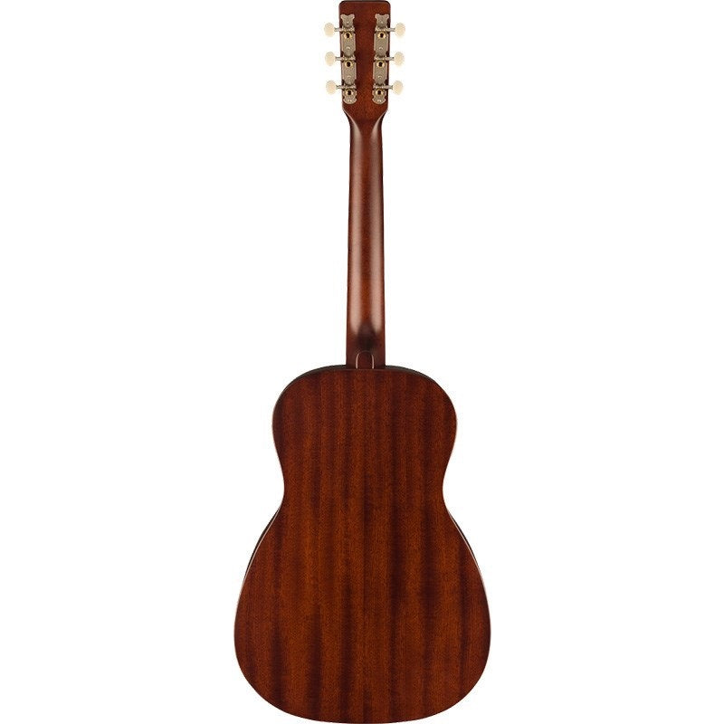 Jim_Dandy_Deltoluxe_Parlor_Black_Top_Gretsch_02