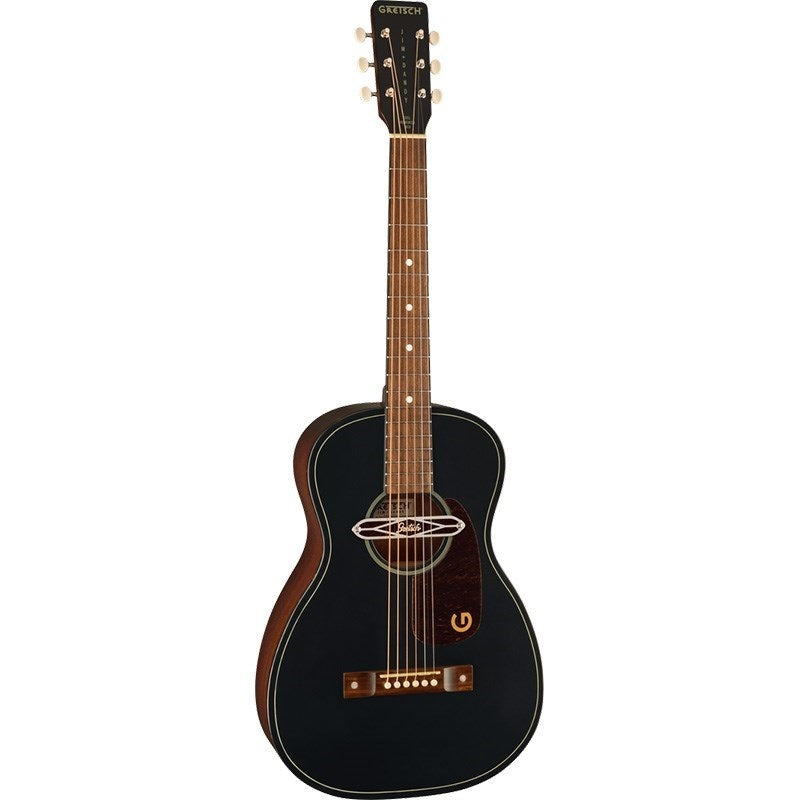 Jim_Dandy_Deltoluxe_Parlor_Black_Top_Gretsch_03