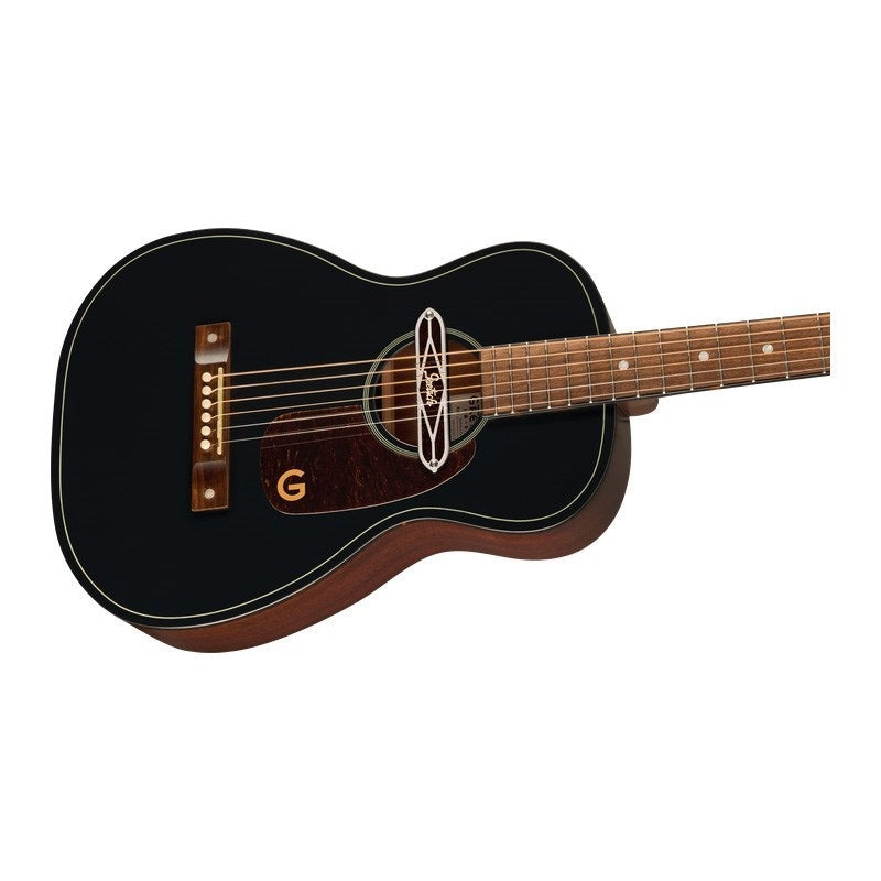 Jim_Dandy_Deltoluxe_Parlor_Black_Top_Gretsch_04