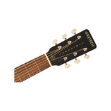 Jim_Dandy_Deltoluxe_Parlor_Black_Top_Gretsch_05