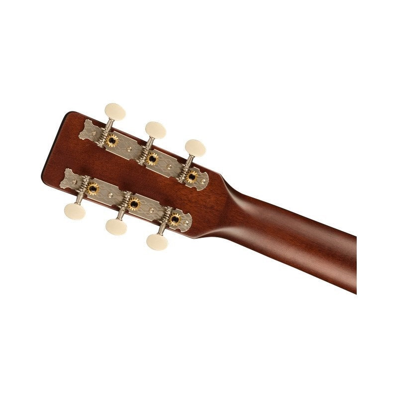 Jim_Dandy_Deltoluxe_Parlor_Black_Top_Gretsch_06