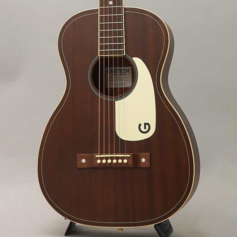 Jim_Dandy_Parlor_Gretsch_01