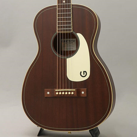 Jim_Dandy_Parlor_Gretsch_01