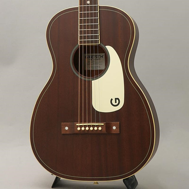 Jim_Dandy_Parlor_Gretsch_01