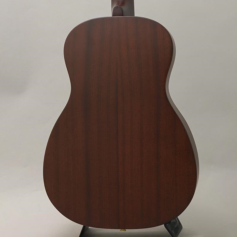 Jim_Dandy_Parlor_Gretsch_02